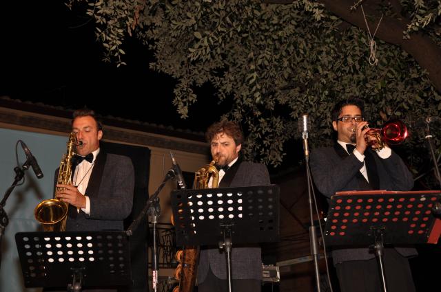 min 2010 08 02 corinaldo 093